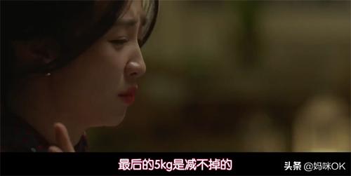 生娃后我很幸福但是不快乐,生娃后你们后悔吗