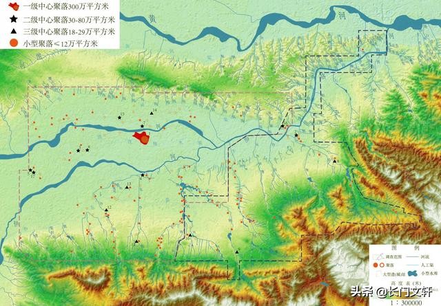 赫赫王,赫赫王全名