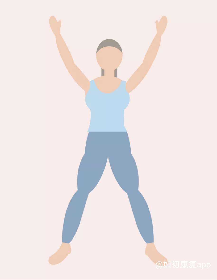 产后为什么会膨出下垂严重,产后膨出多久可以恢复