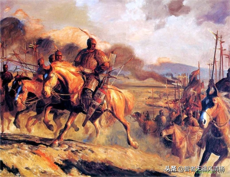 不为人知的真相,不为人知真相曝光