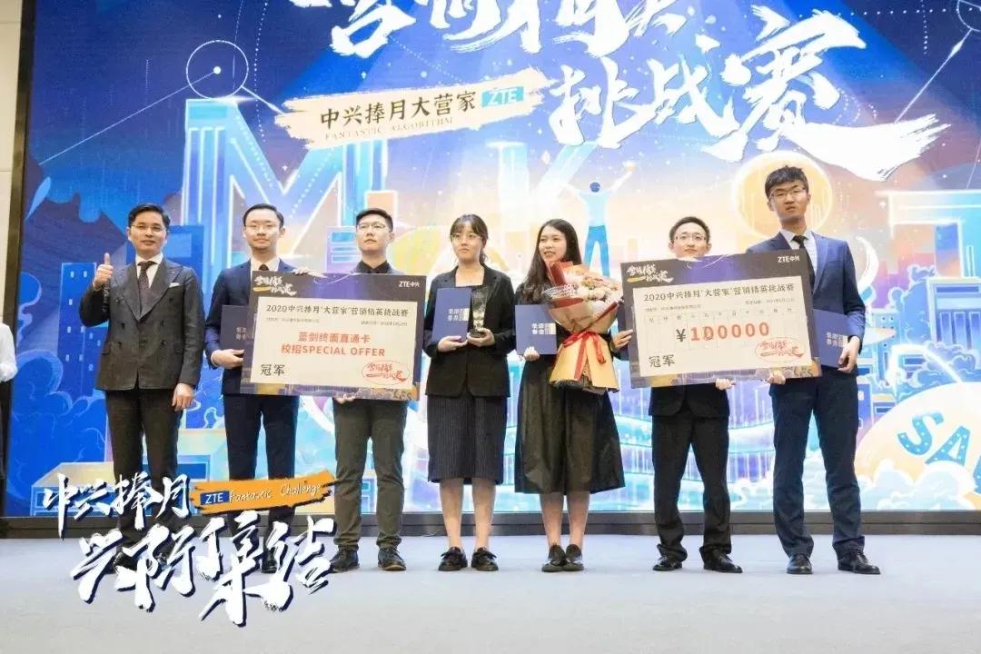 浜氶潪璇█鏂囧寲瀛﹂櫌,澶╂触浜氶潪璇█瀛﹂櫌