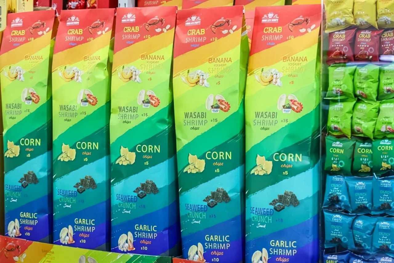 灞卞浼氬憳搴楃殑鍗佸ぇ绉樺瘑,瓒呭競瀛樺湪鐨刡ug