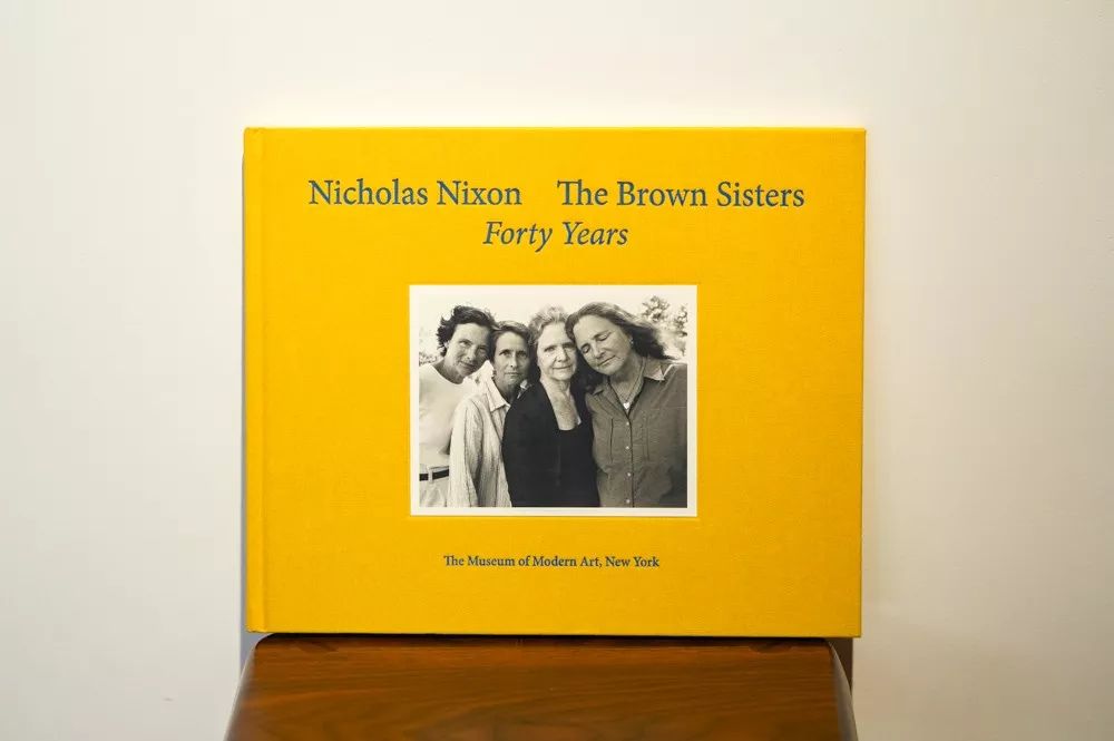 书单背景摄影,书单拍摄团队