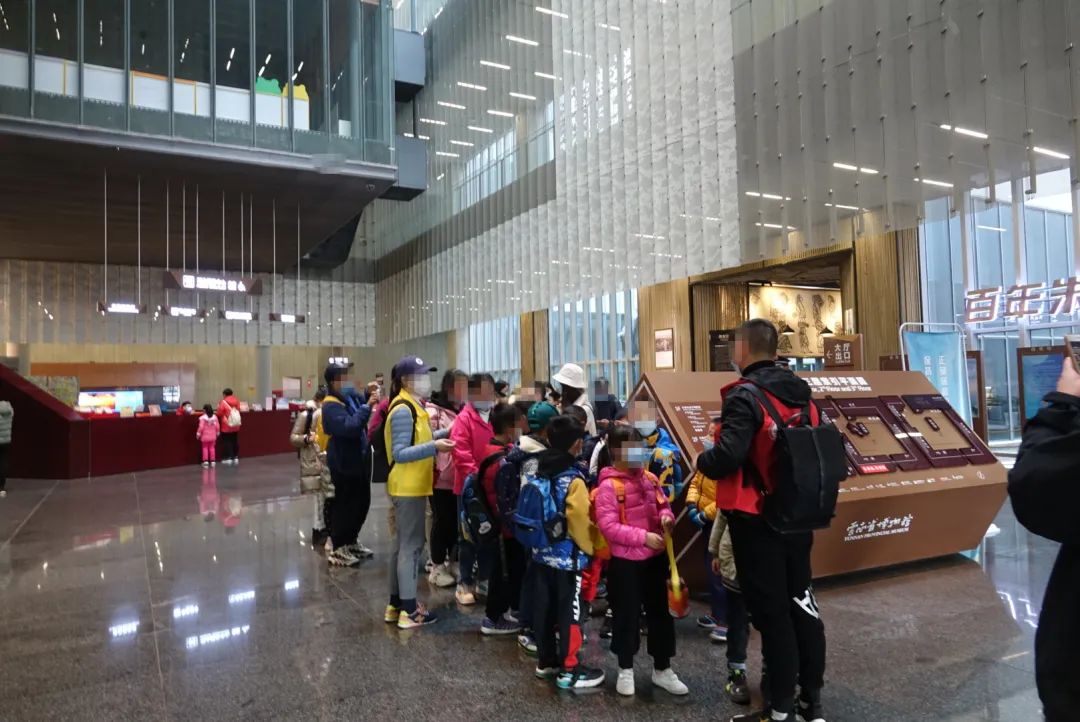 昆明一日游旅行社,昆明一日游跟团靠谱吗