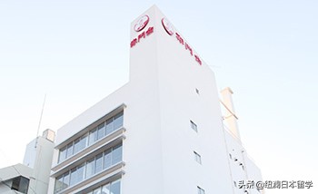 日本优质语言学校招生条件盘点,赤门会日本语学校报名条件