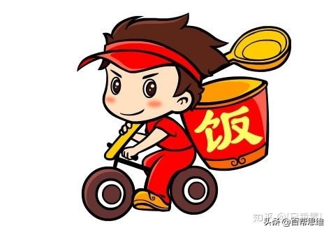 免费餐饮营销模式成功案例,微信外卖营销案例大全