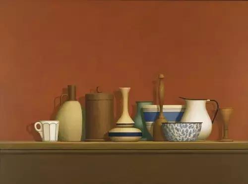 从生活中发现普通而美的事物,从平常的事物里发现真理的事例