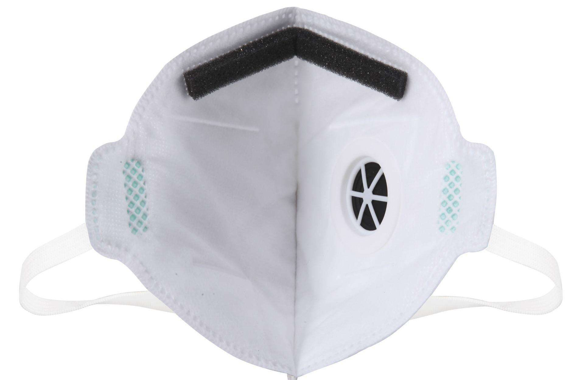 口罩邮寄加拿大,口罩出口意大利空运报价