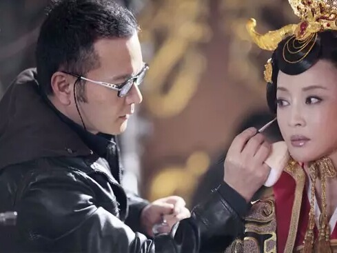 那些被低估的国货品牌,那些被低估的国产化妆品