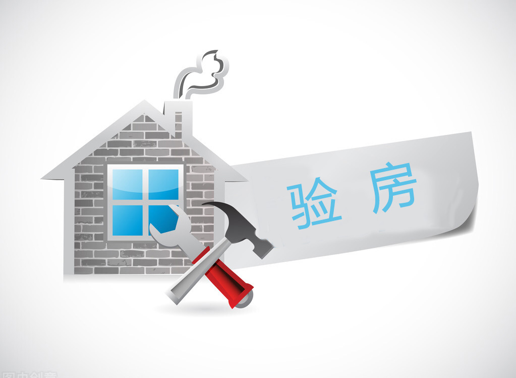 找装修师傅和找装修公司差别,找装修公司靠谱还是施工队靠谱