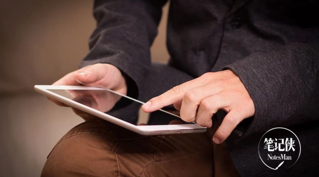 微软为什么能重回巅峰,微软占据主导地位