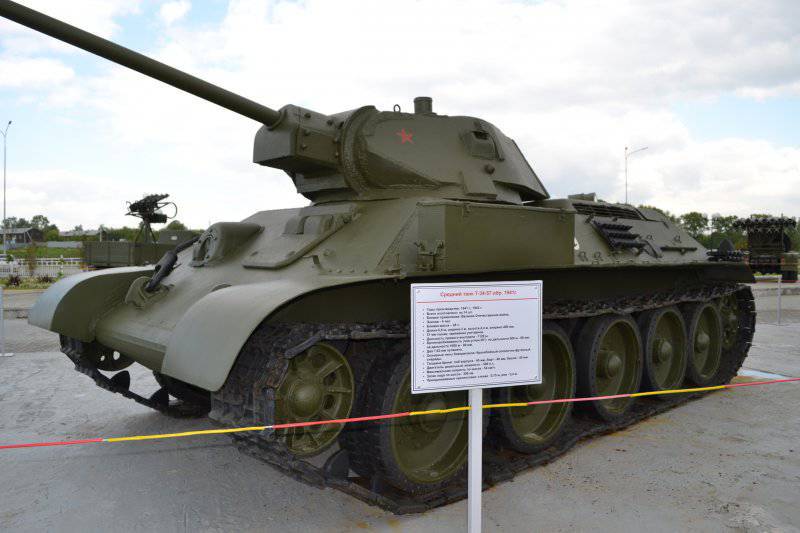 沙俄首都旧址,苏联80年代工业城市伊尔库茨克