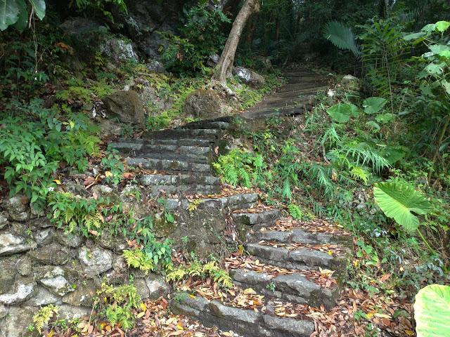 merrell迈乐户外鞋,merrell迈乐驯鹿登山鞋