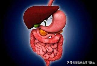 急性巨核细胞性白血病的危害,急性白血病需要注意事项