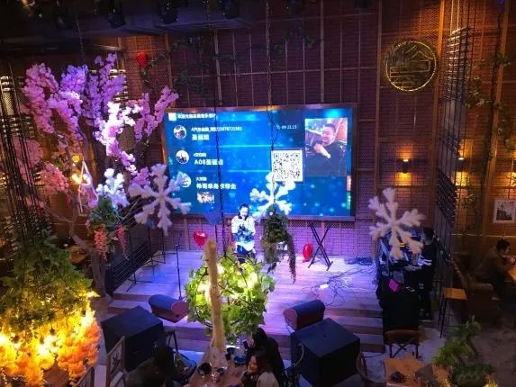 南宁10家高逼格餐厅2018,南宁有情调不贵的餐厅