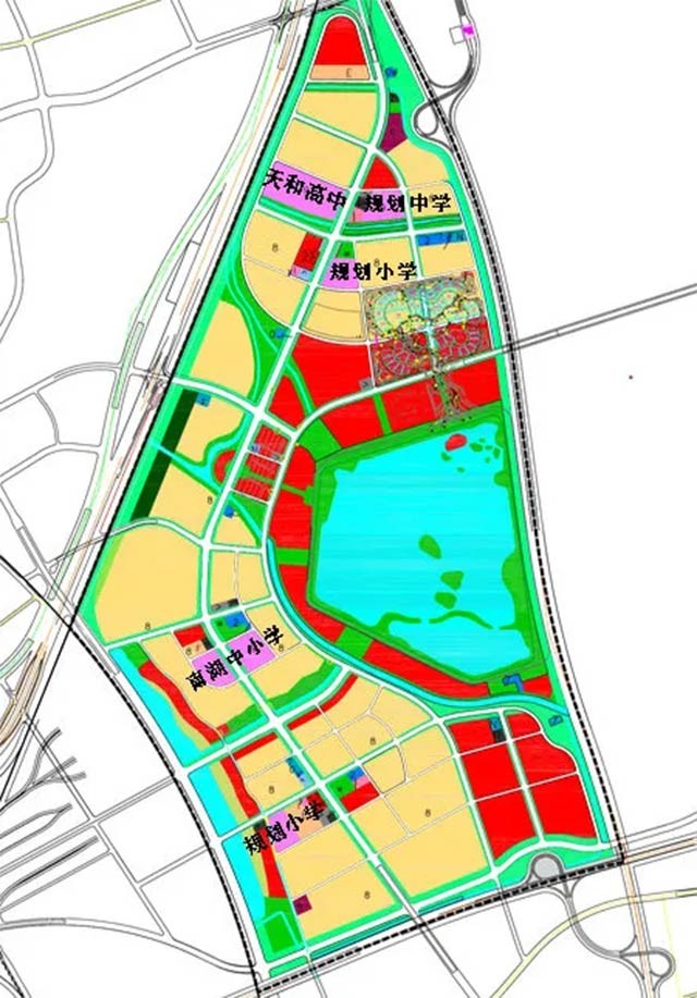 天津黄金元旦优惠,天津最新黄金消息