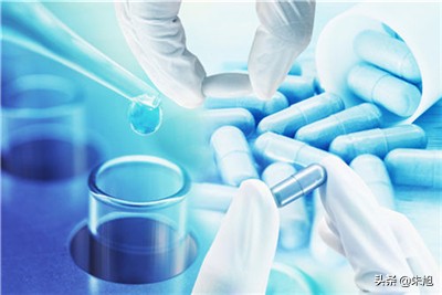 为什么癌症的靶向药那么贵 (癌症吃靶向药有没有特别有效的)