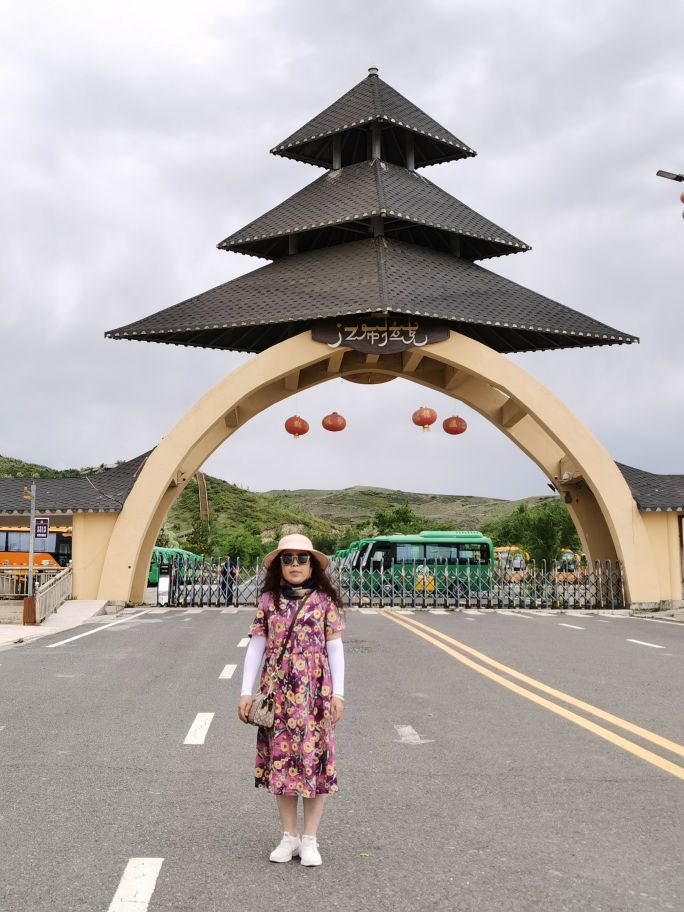 坐公共交通工具游新疆北疆攻略,从新疆坐大巴去俄罗斯