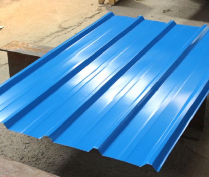 国家要求拆除彩钢瓦房有补偿吗,城里的彩钢瓦房为什么强制拆除