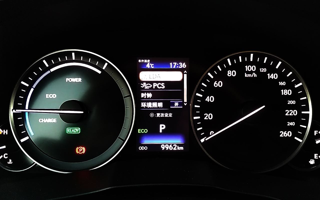 一直开着eco有什么坏处,eco模式真的好用吗