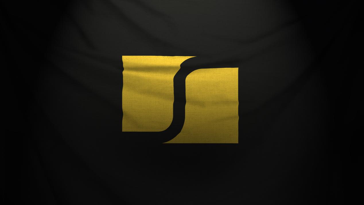 eve死亡空间教学,eve死亡空间怎么找