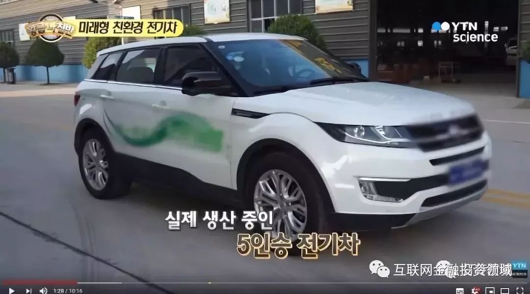 原始股防骗套路,防骗原始股的套路