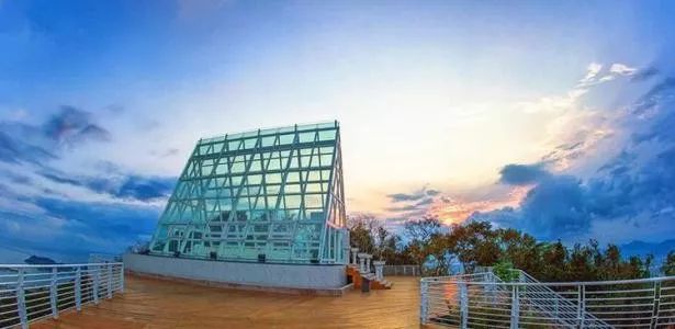 让你无法抗拒的海鲜餐厅,不一样的海南让你震惊