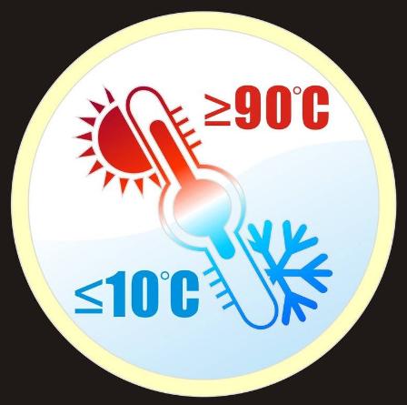 西安唐南小升初2023报名人数,2022年唐南小升初