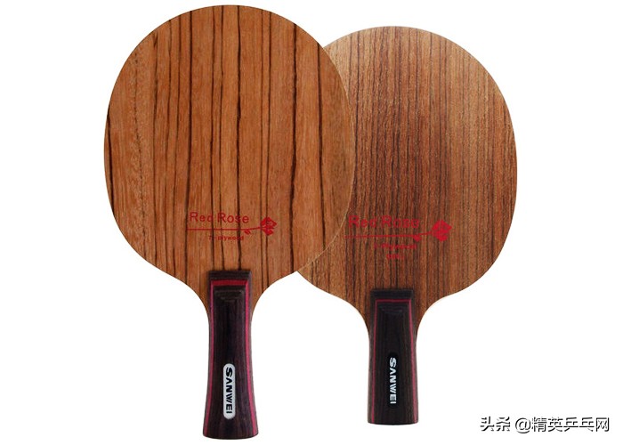 便宜结实耐用的木板材推荐,物美价廉的良心国货推荐