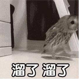 3D幻灯片展示,其实不难