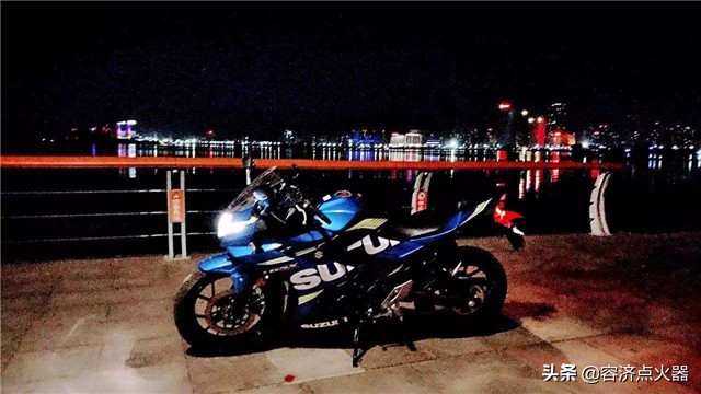 骑摩托车1500公里花多少油费,骑摩托车1000公里累吗