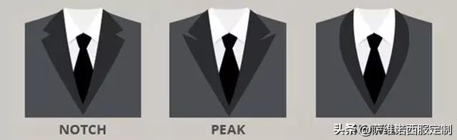 西装是行走的荷尔蒙,最适合穿西装的亚洲男人