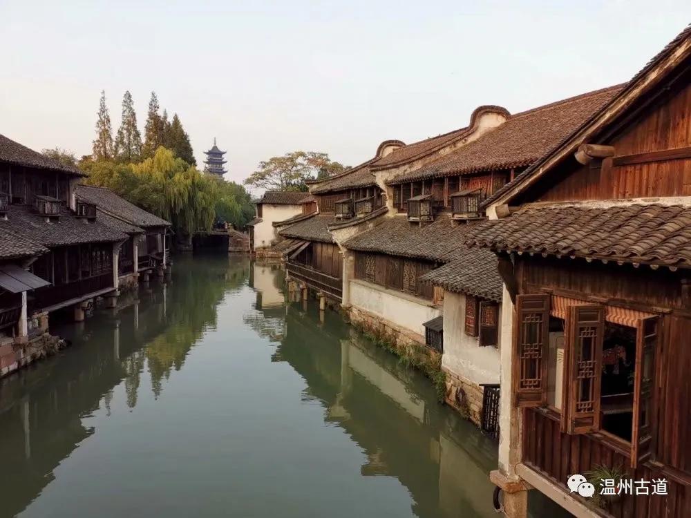 姹熷崡姘翠埂椋庨煹,姹熷崡姘翠埂椋庢儏涔岄晣鐨勫鏅編鏋佷簡