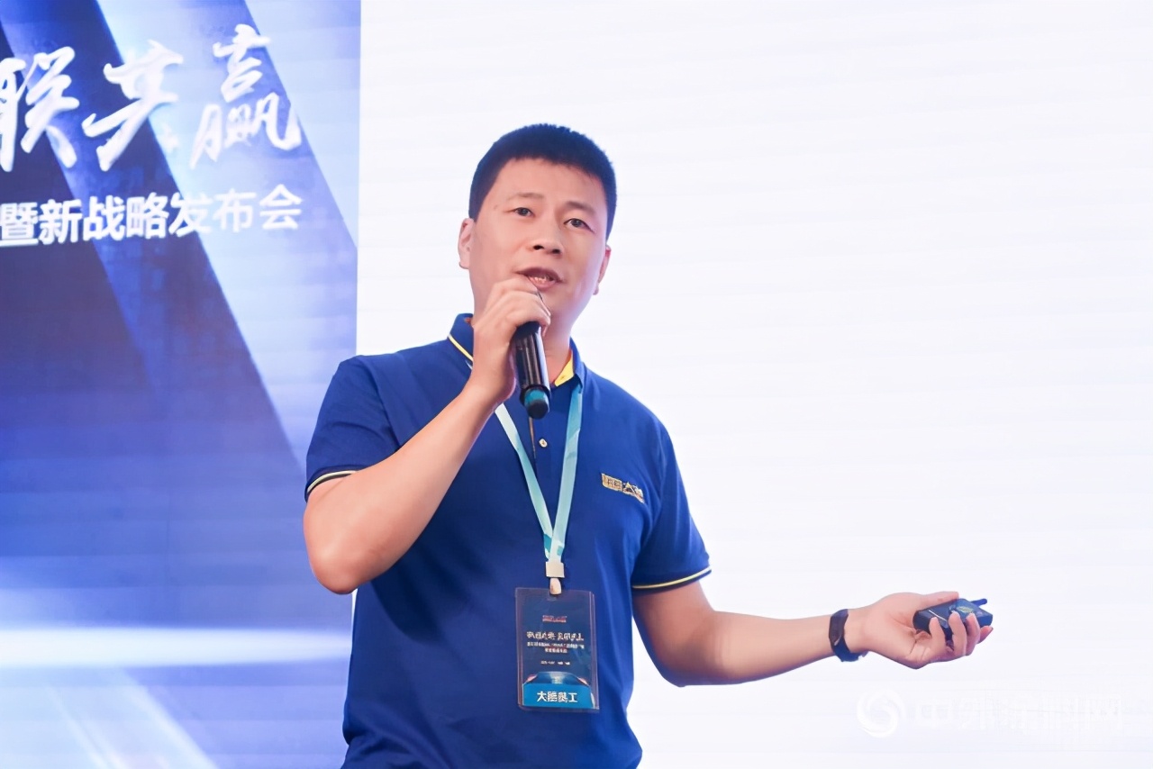 浙江大桥油漆,浙江大桥油漆上市计划最新