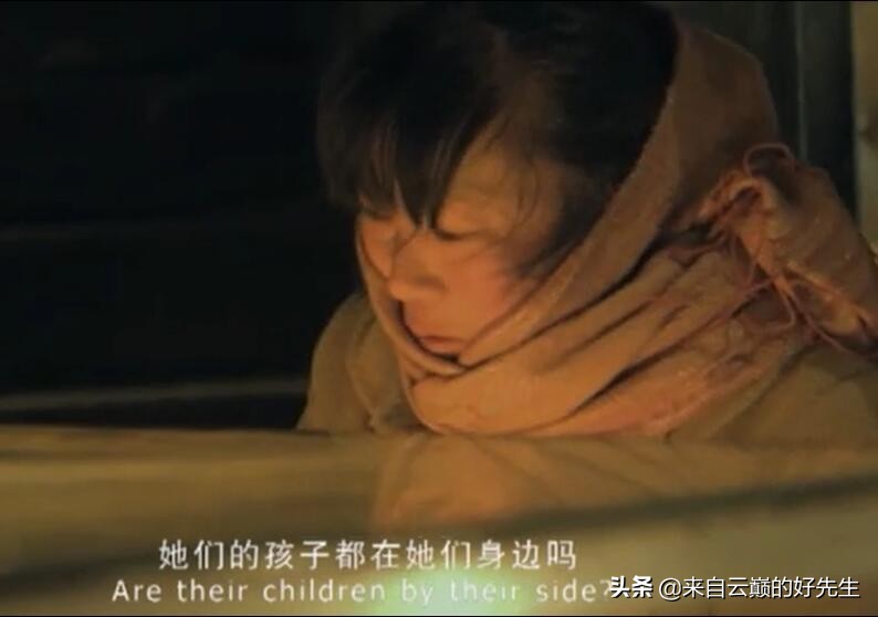 2013年的微电影《特殊交易》，故事虽短却暖人心田，你还记得吗？