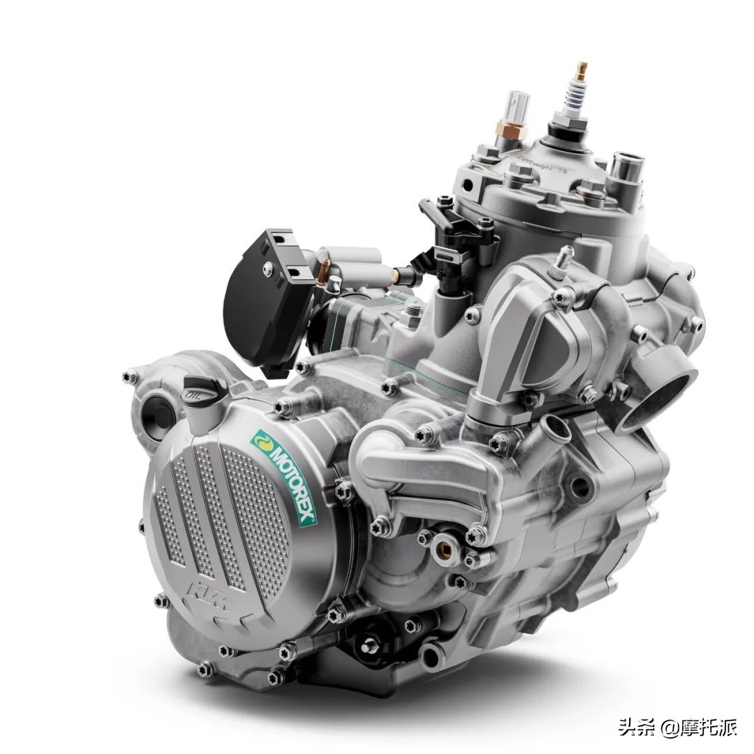 不到1万的ktm,ktm300硬耐力