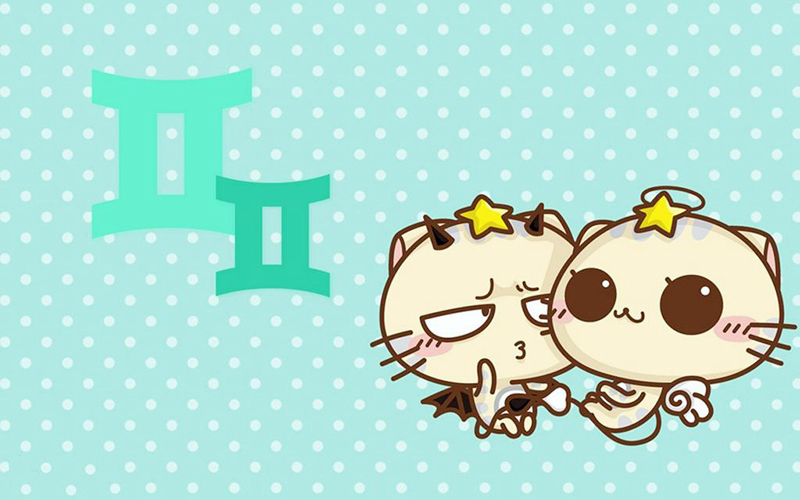 十二星座被删了的表现,十二星座被删后的心理