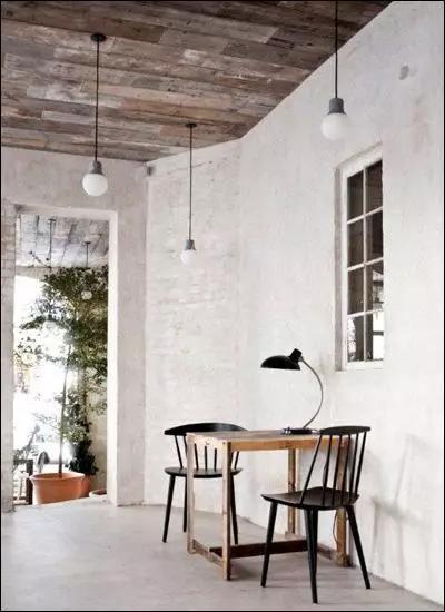 家装如何防噪音,家装吸音降噪材料