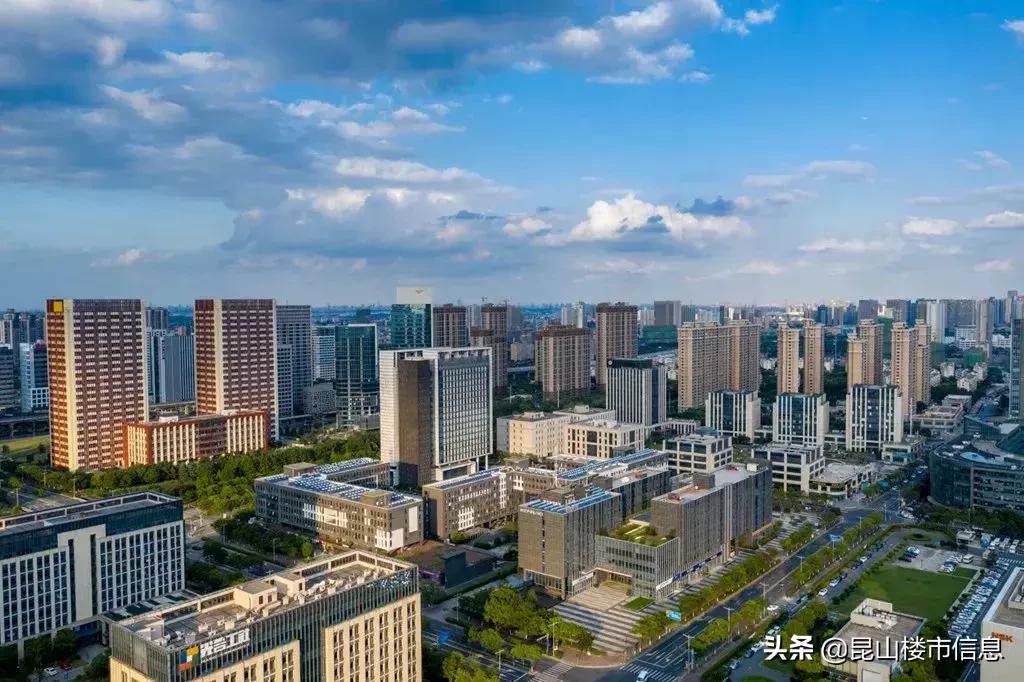 江苏昆山成绩,2017昆山上半年成绩单