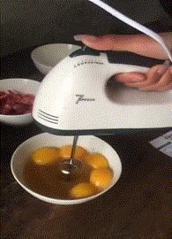 搞笑gif段子因为爱情所以共患难,搞笑gif段子小伙子你谈恋爱了吗