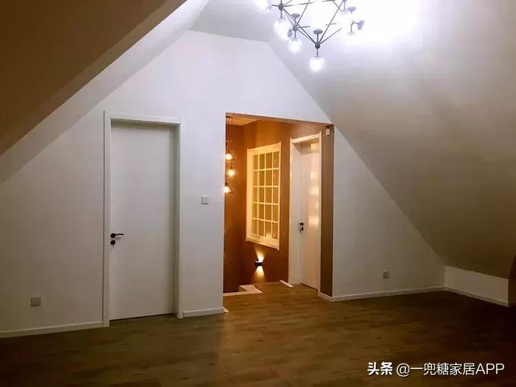 木地板怎么选和瓷砖好搭配,强化木地板好还是实木复合的好呀