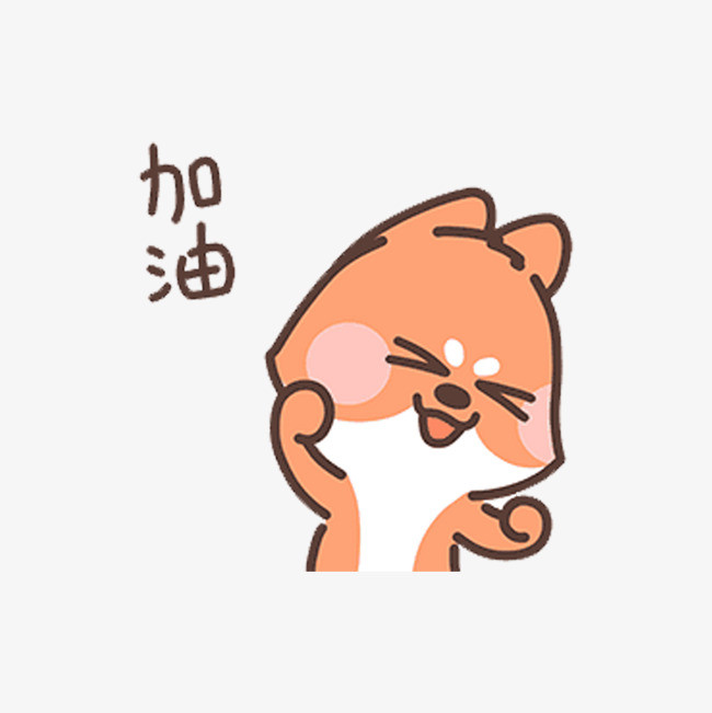 电脑使用久了又卡又慢怎么办,如何清理电脑让电脑流畅