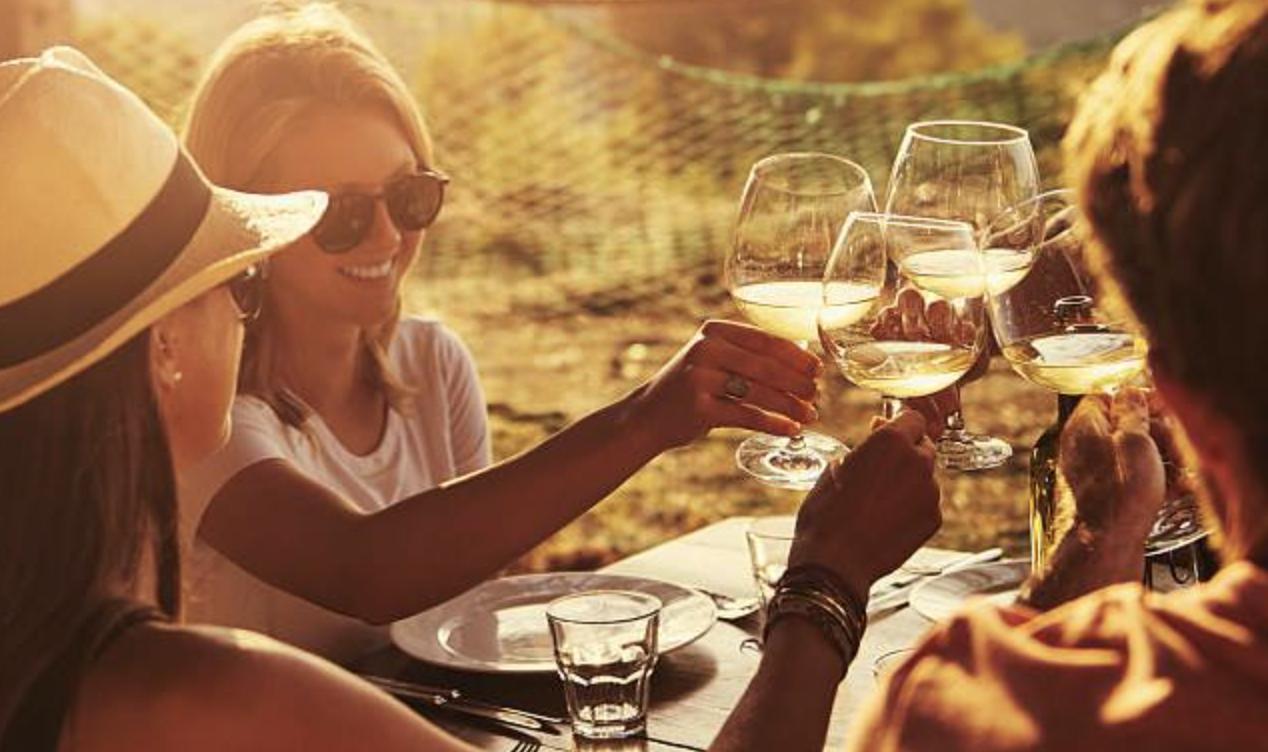 私藏平价好物分享，贫民窟女孩必备美妆单品，用起来不心疼