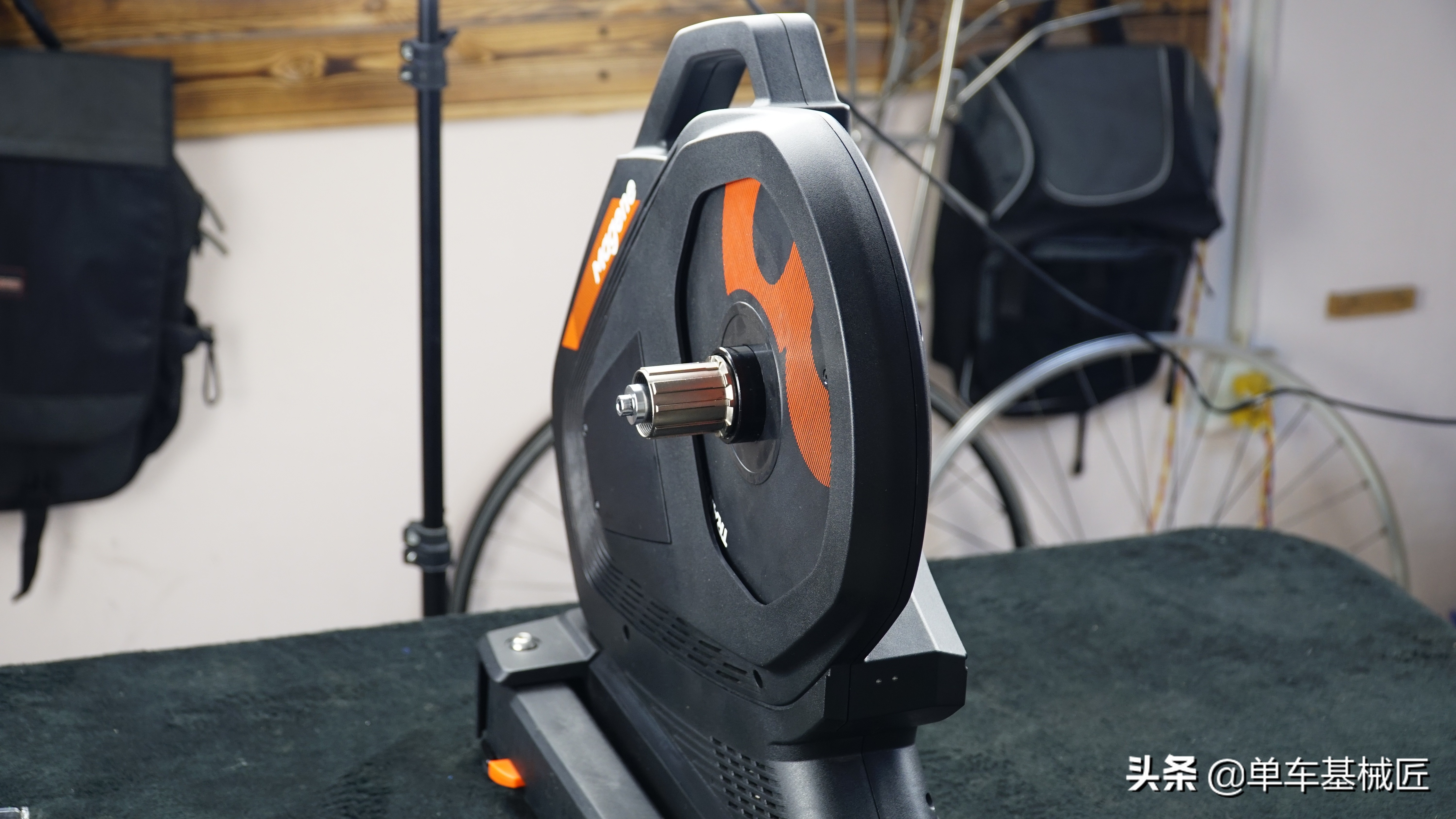 迈金t300无信号,迈金t300对比图