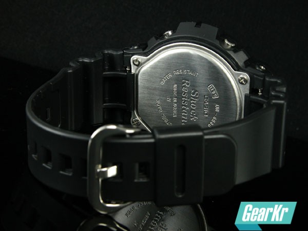 小隐于野中隐于市大隐于朝,小隐于野中隐于市大隐