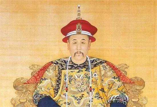 怎么评价雍正皇帝,历史上对雍正皇帝是什么评价