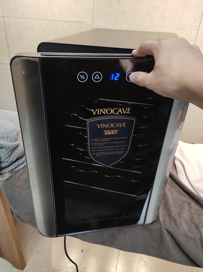 红酒储存方法推荐最新,红酒怎么储存最佳方法