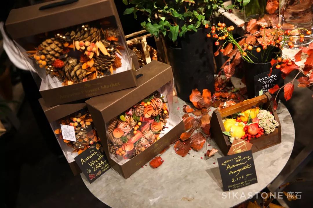 花店不会引流？你将错过50%的订单