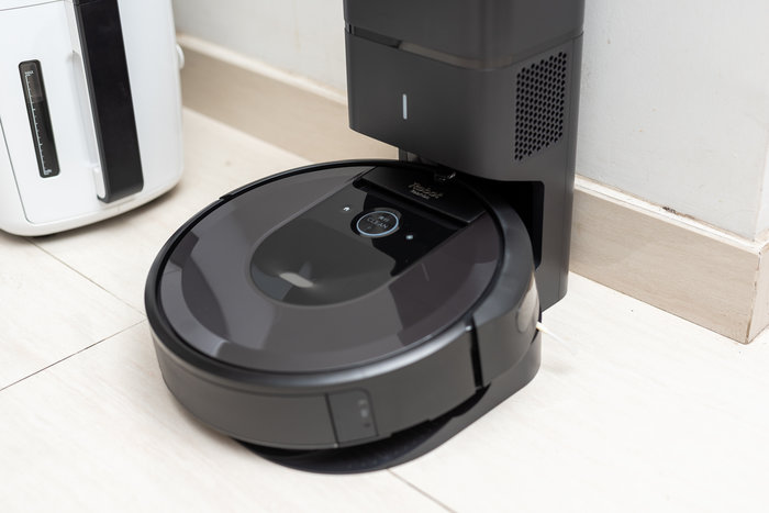 七夕送女朋友礼物有什么推荐的,七夕直男送礼指南