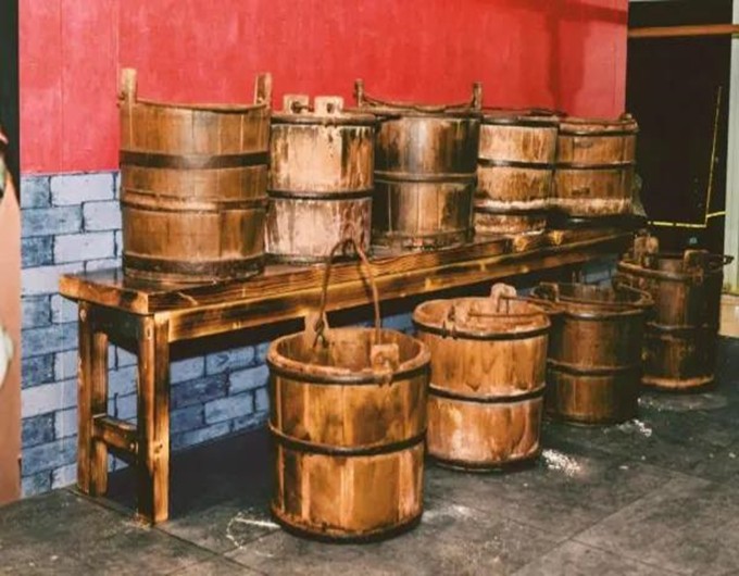 古代女子的三大贴身物件,古代女子日常物品